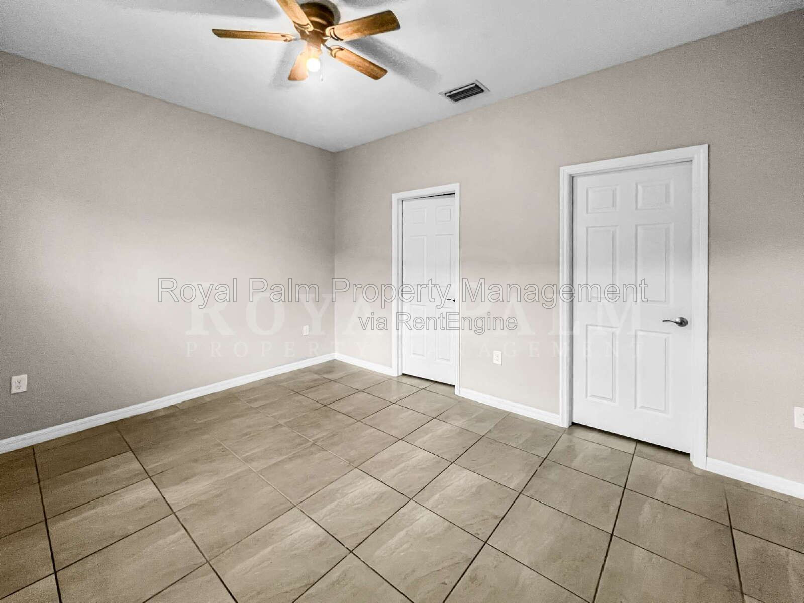Gallery Image 23