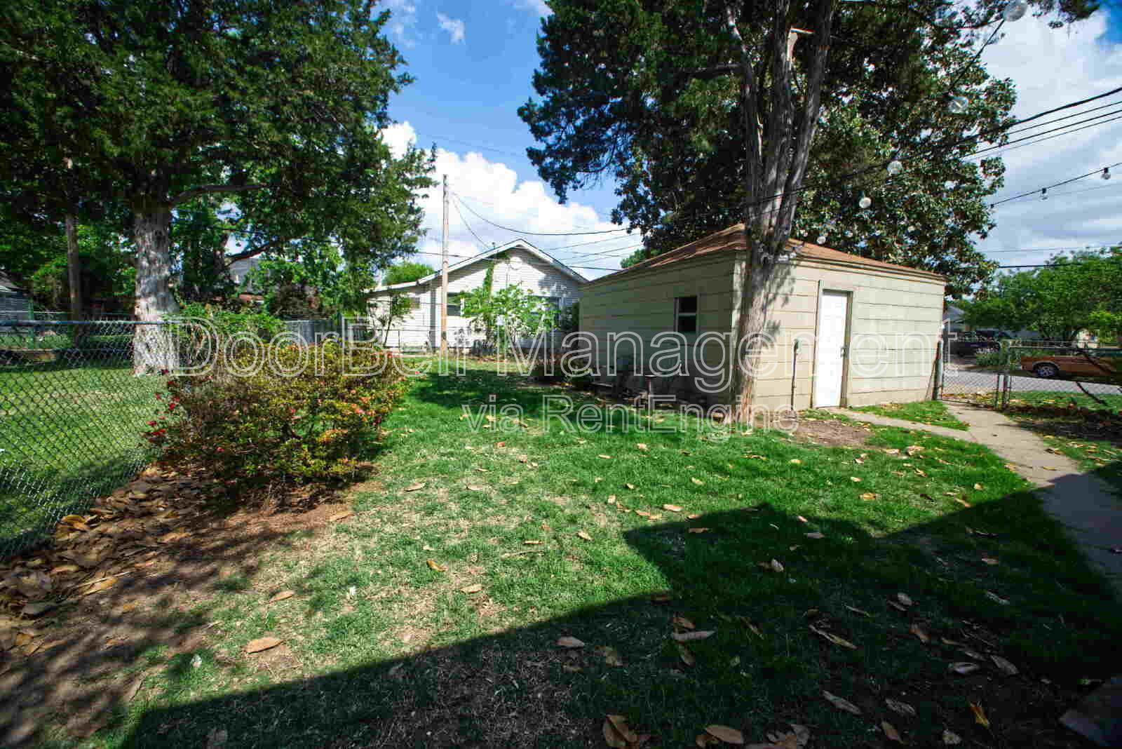 Gallery Image 16