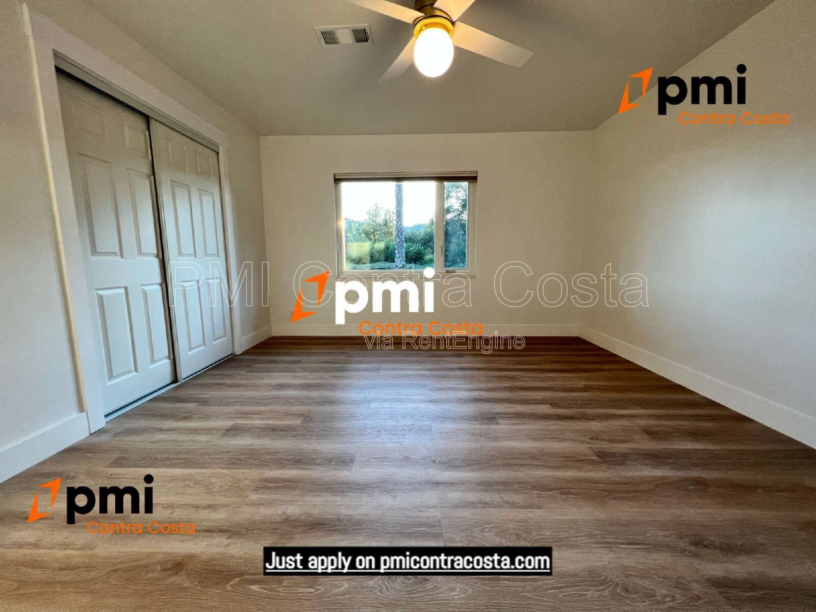 Gallery Image 21