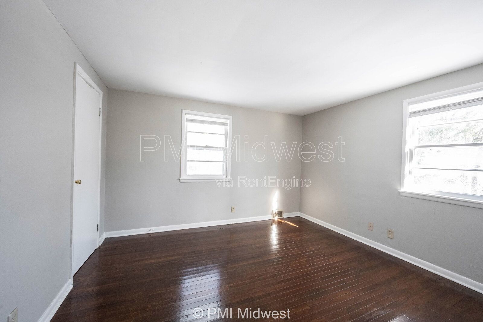 Gallery Image 20
