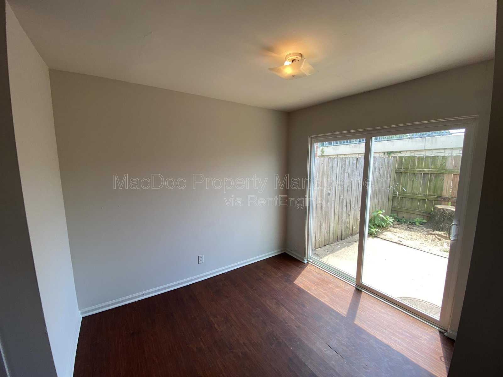Gallery Image 31
