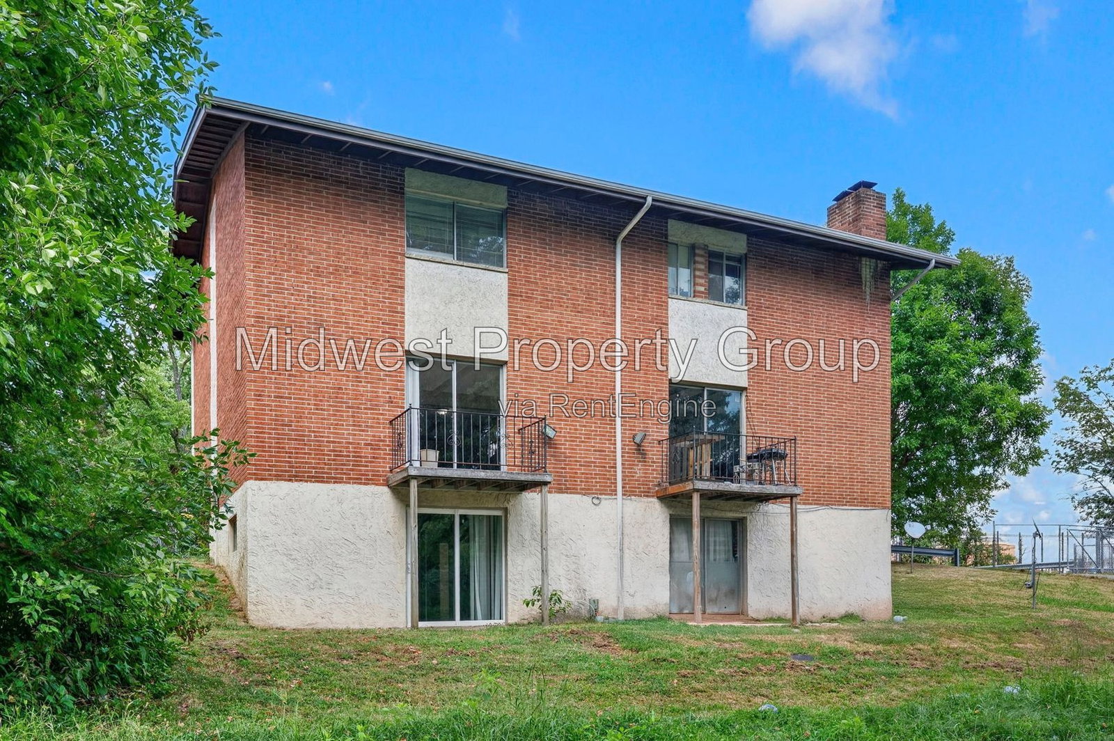 Gallery Image 32