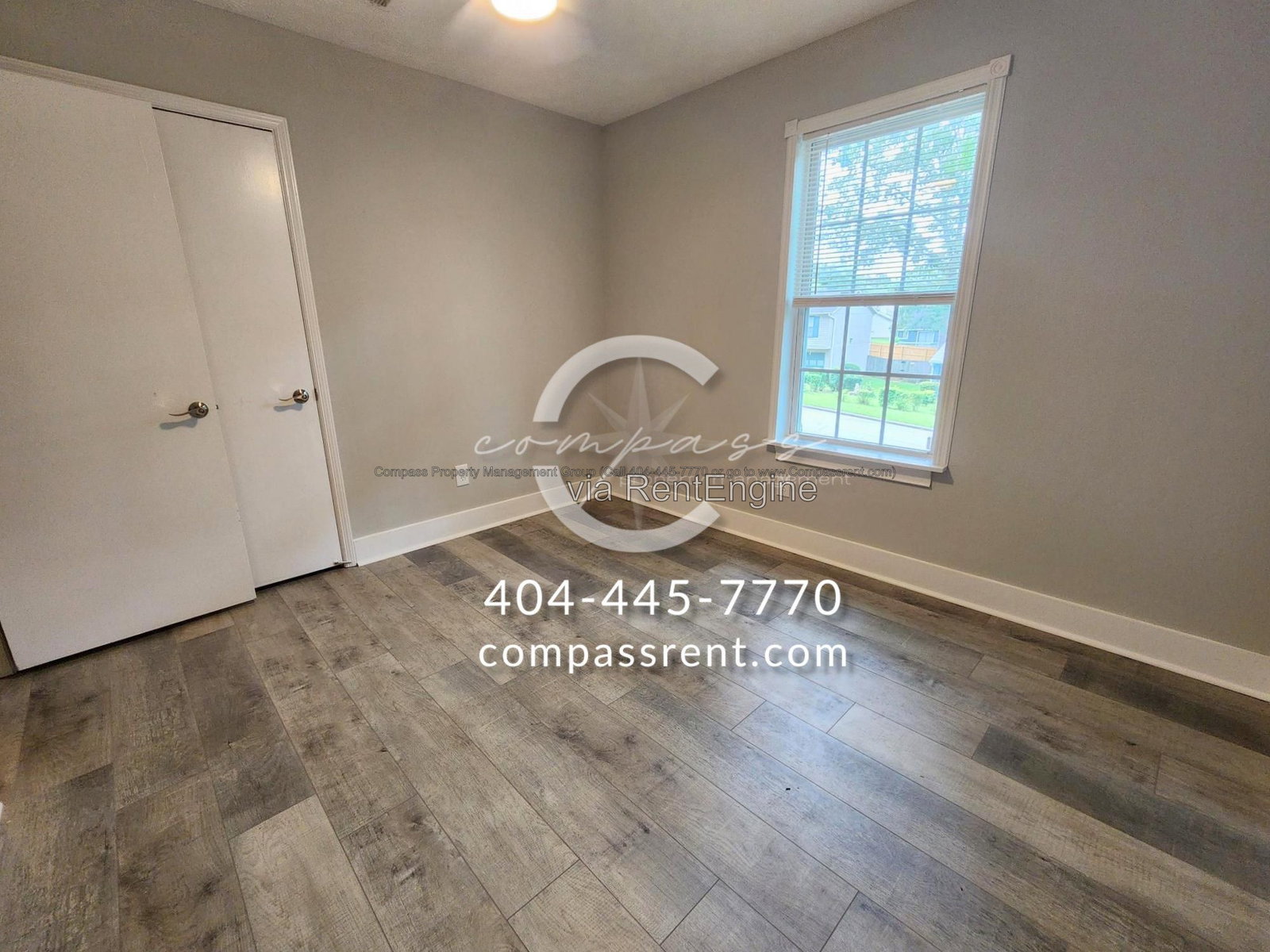 Gallery Image 21