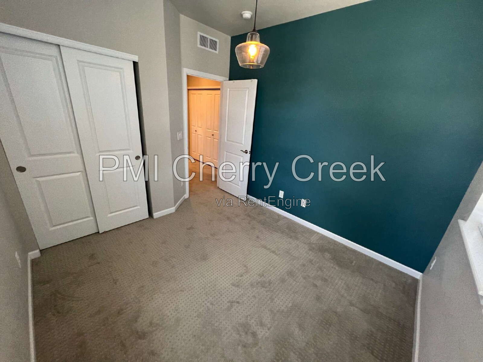 Gallery Image 30
