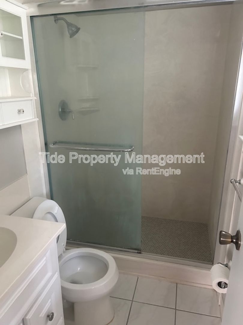 Gallery Image 17