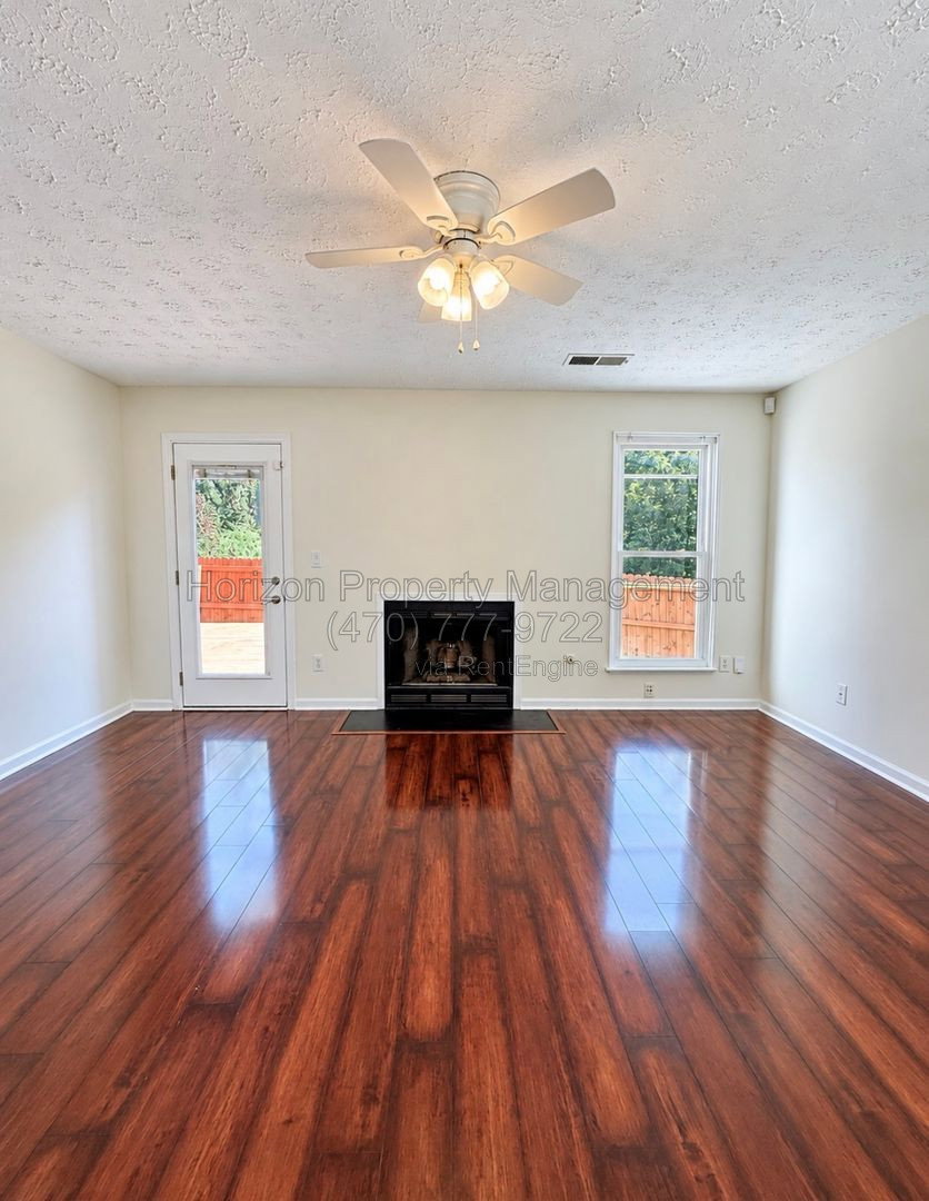 Gallery Image 11