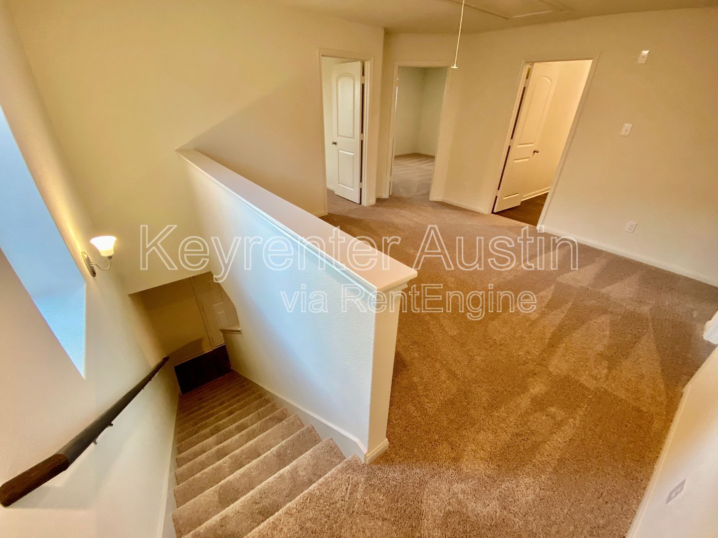Gallery Image 10