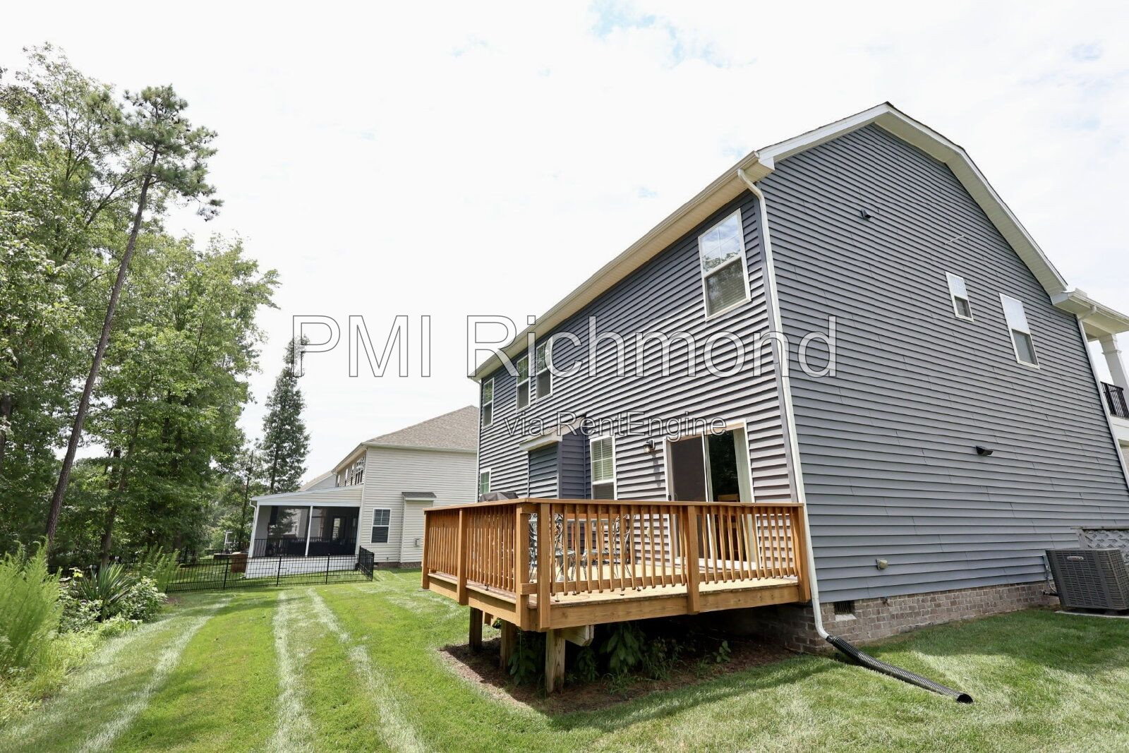Gallery Image 47