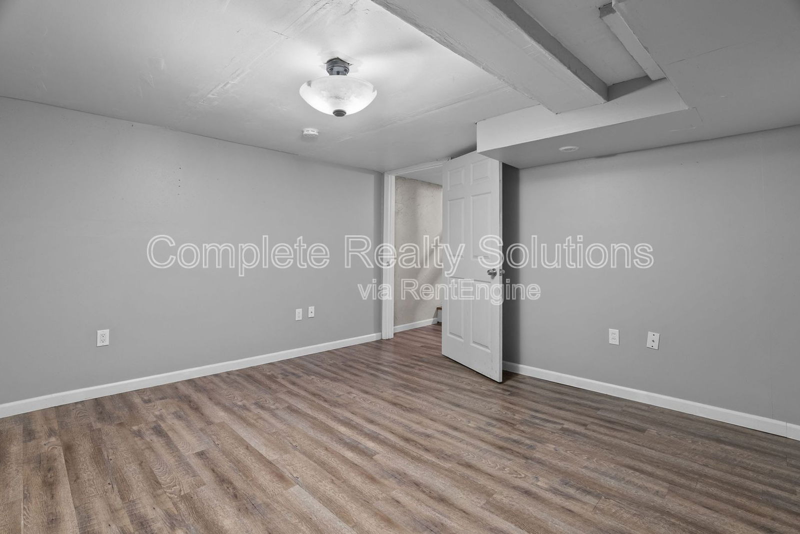 Gallery Image 33
