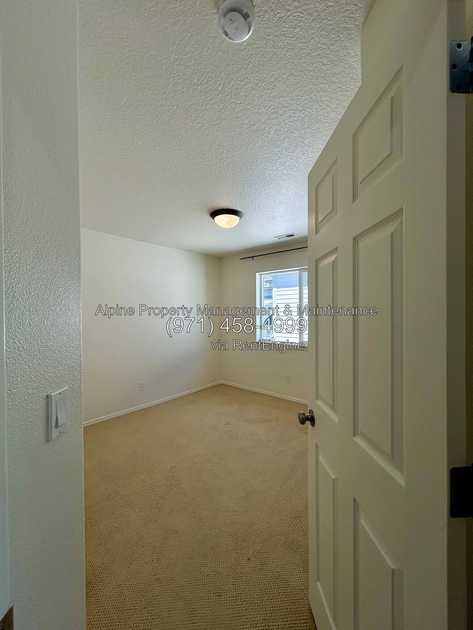 Gallery Image 57