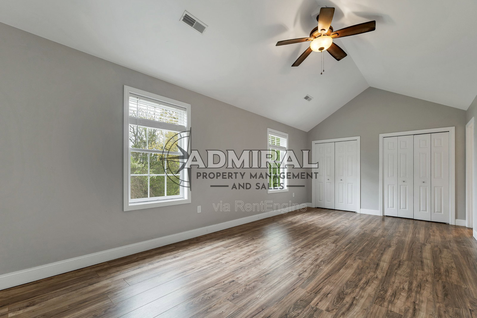 Gallery Image 13