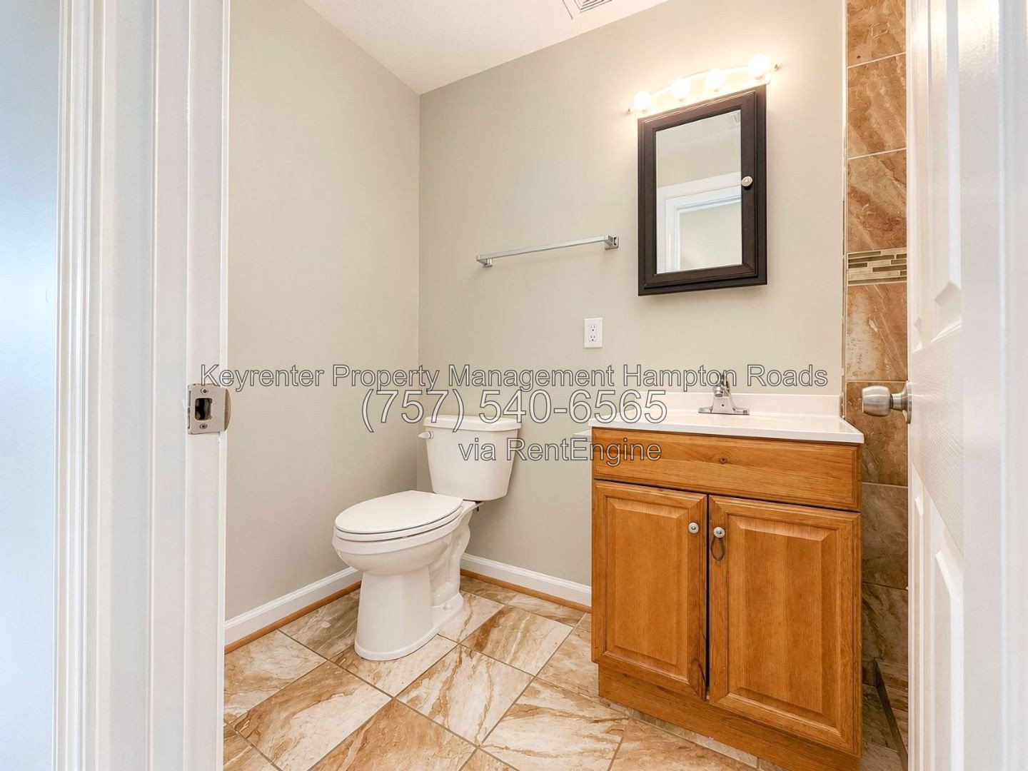 Gallery Image 16