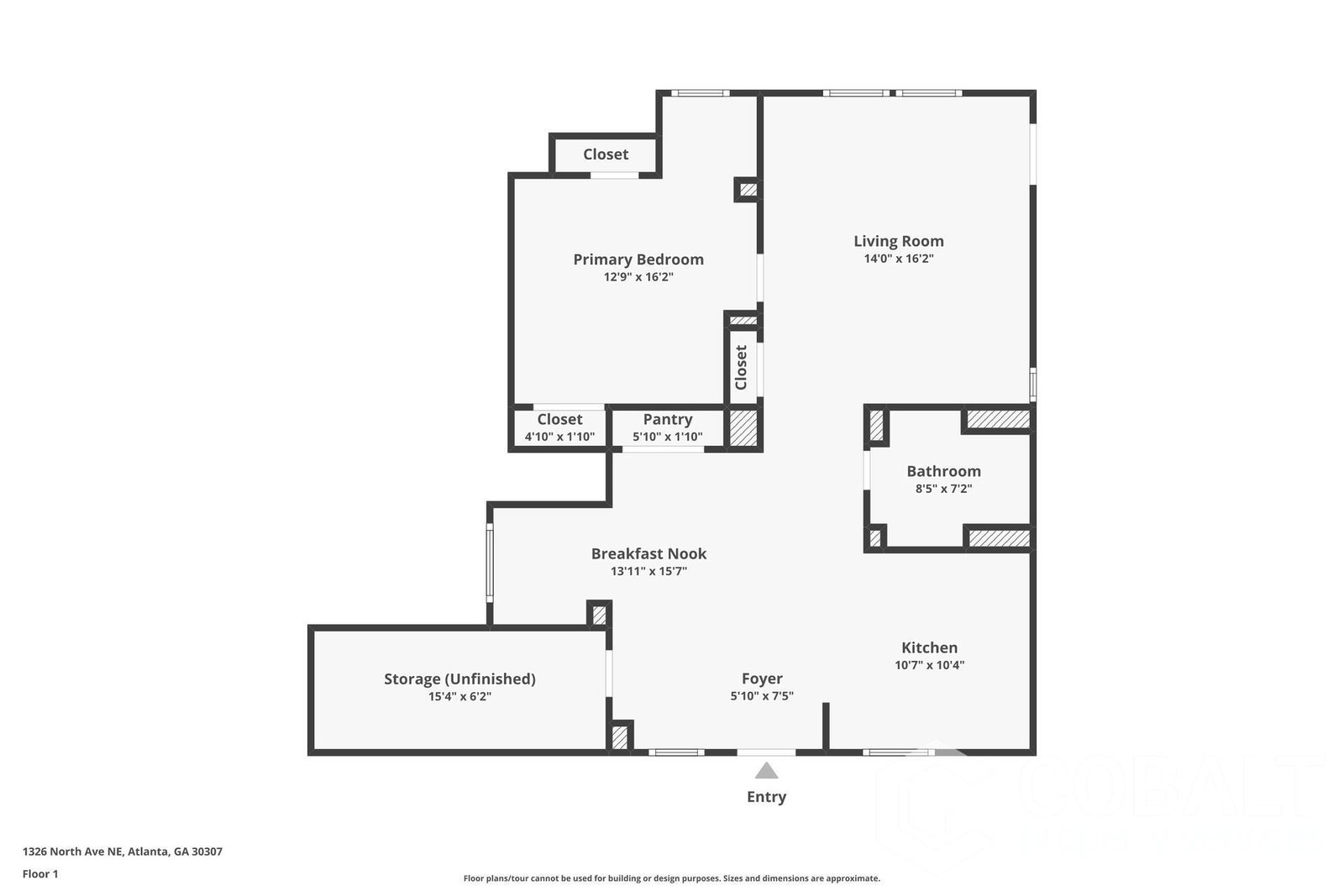 Gallery Image 13