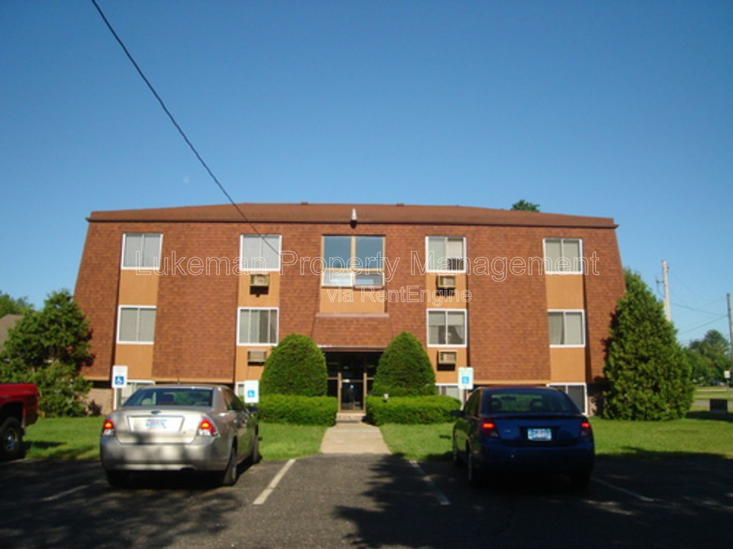Gallery Image 8