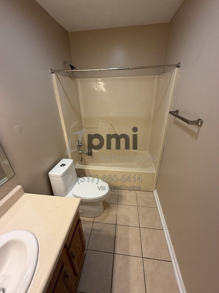 Gallery Image 31