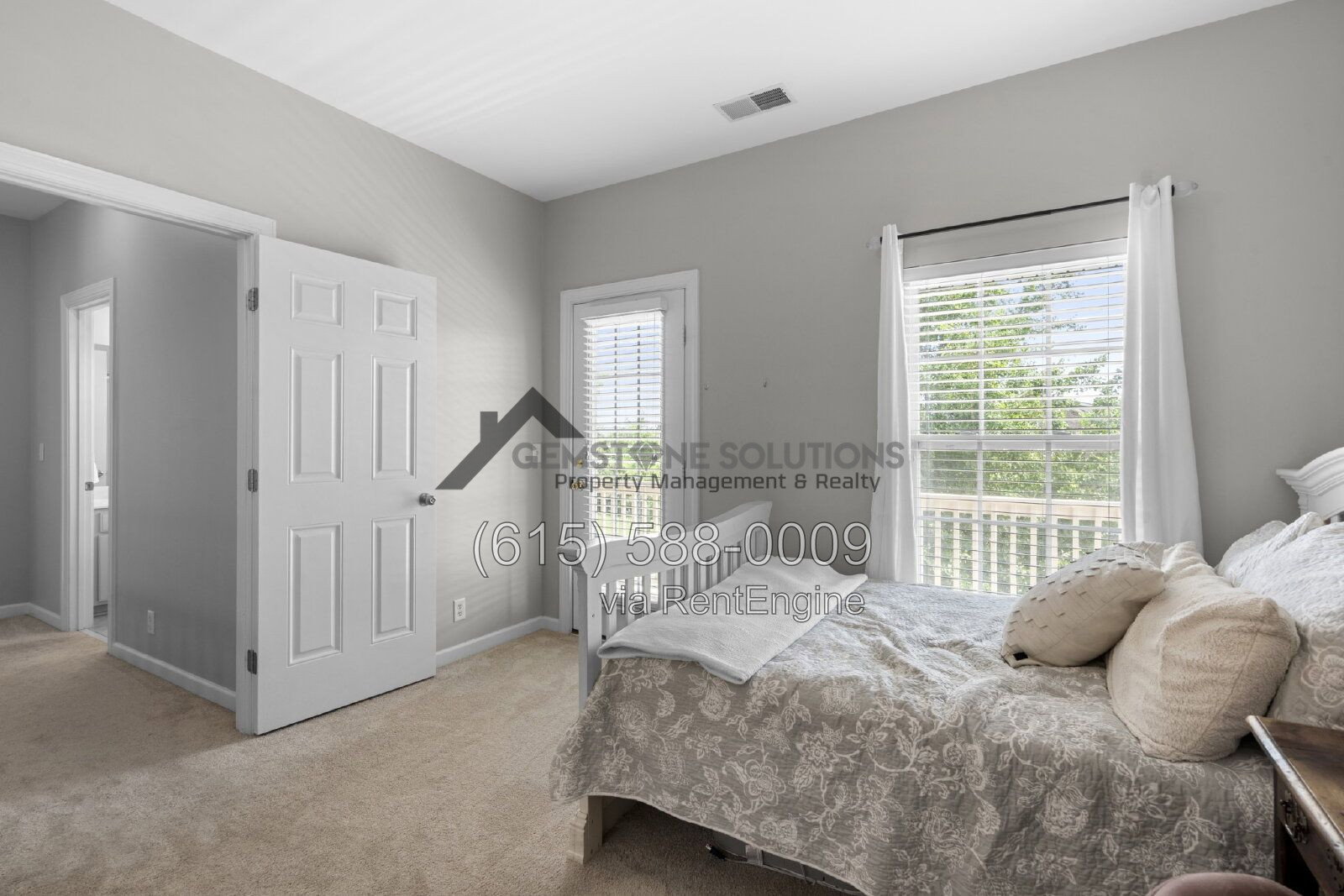 Gallery Image 36