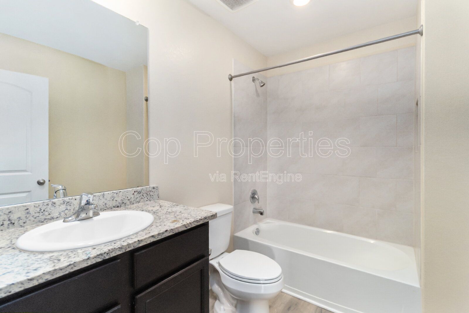 Gallery Image 25