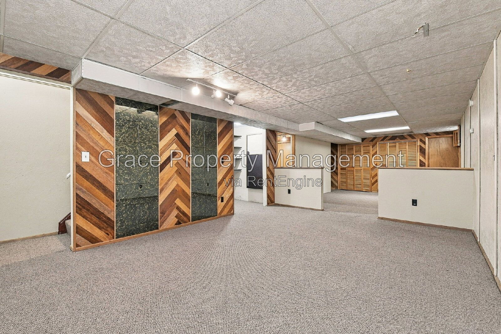 Gallery Image 17