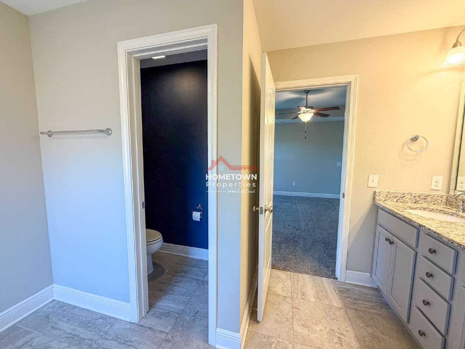 Gallery Image 20