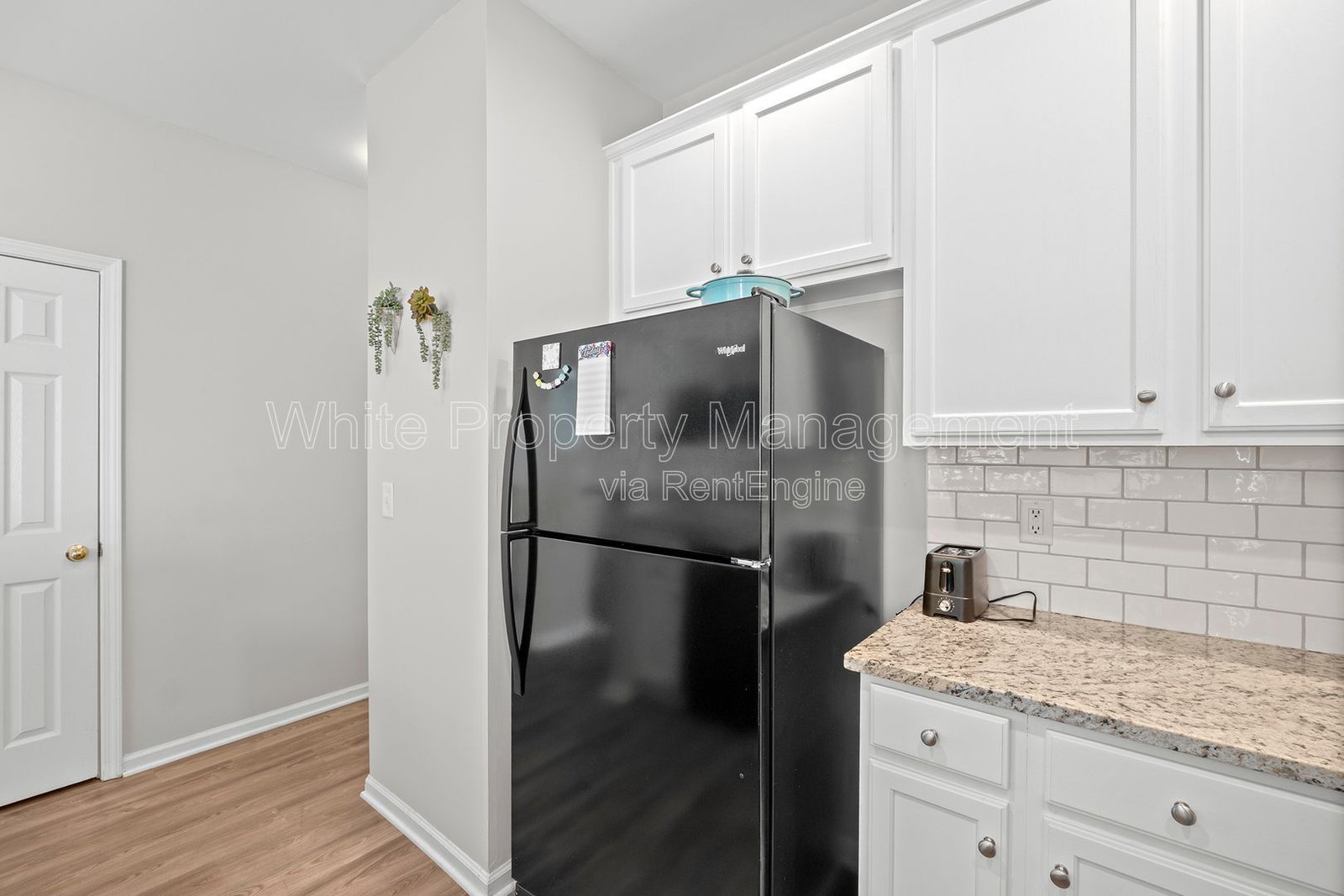 Gallery Image 13
