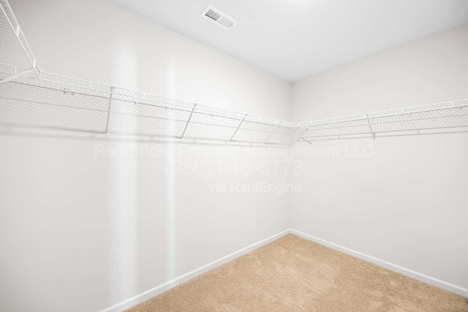 Gallery Image 20