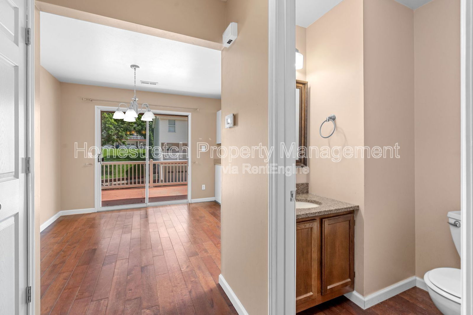 Gallery Image 15