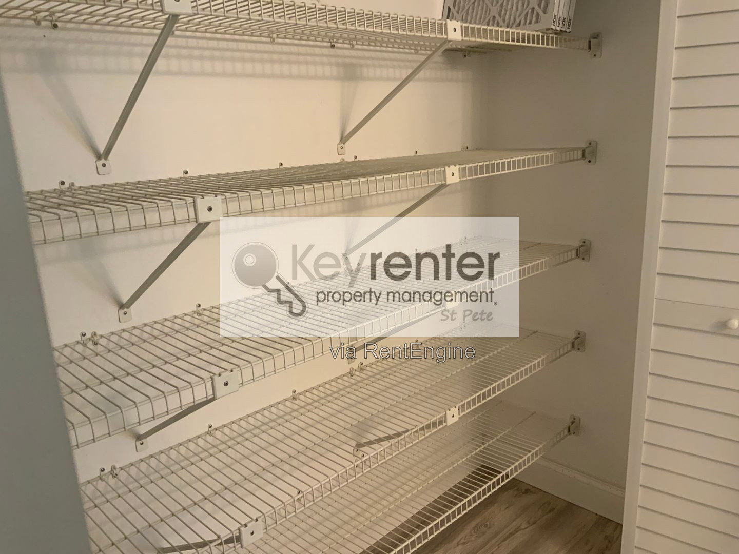 Gallery Image 16