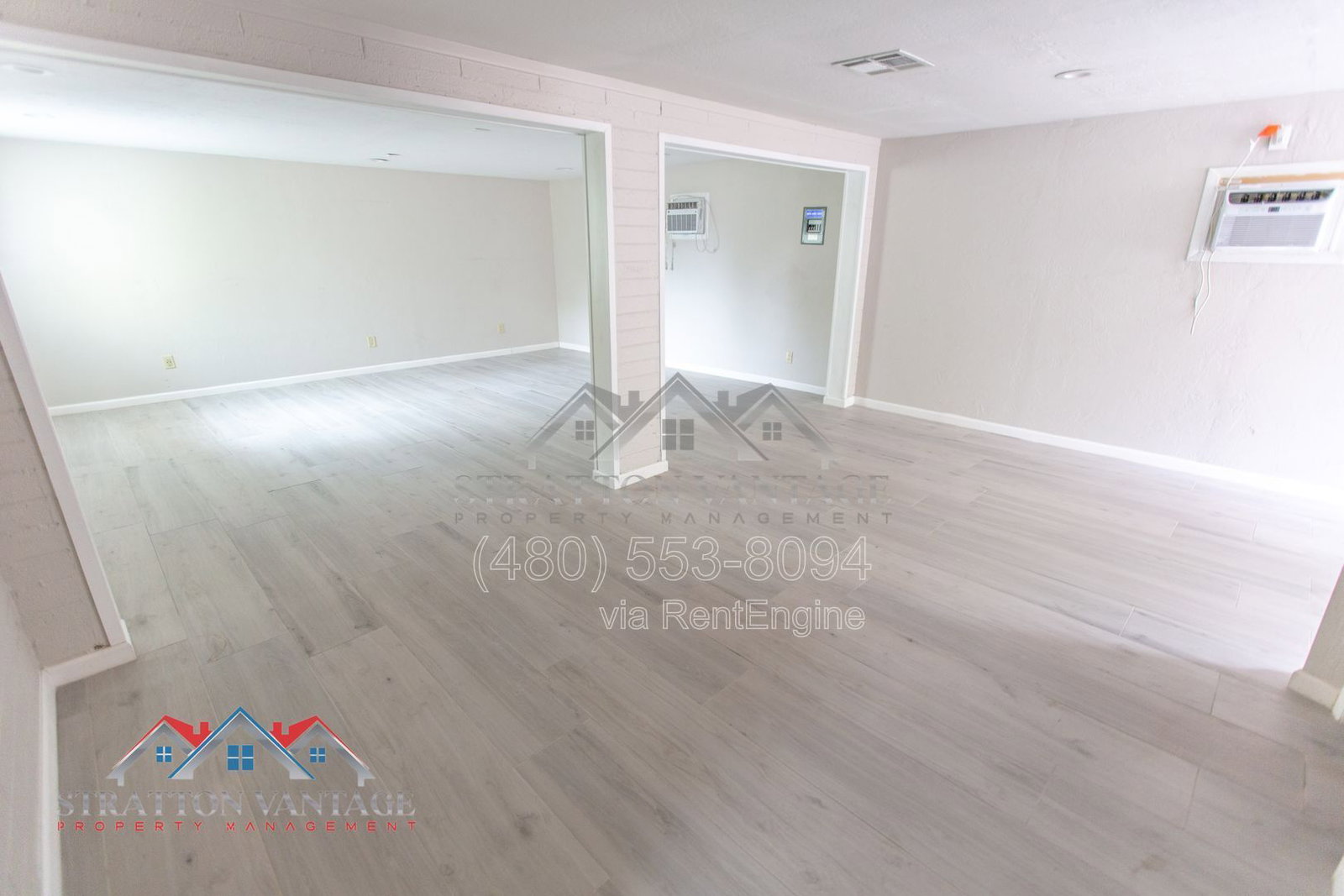 Gallery Image 45