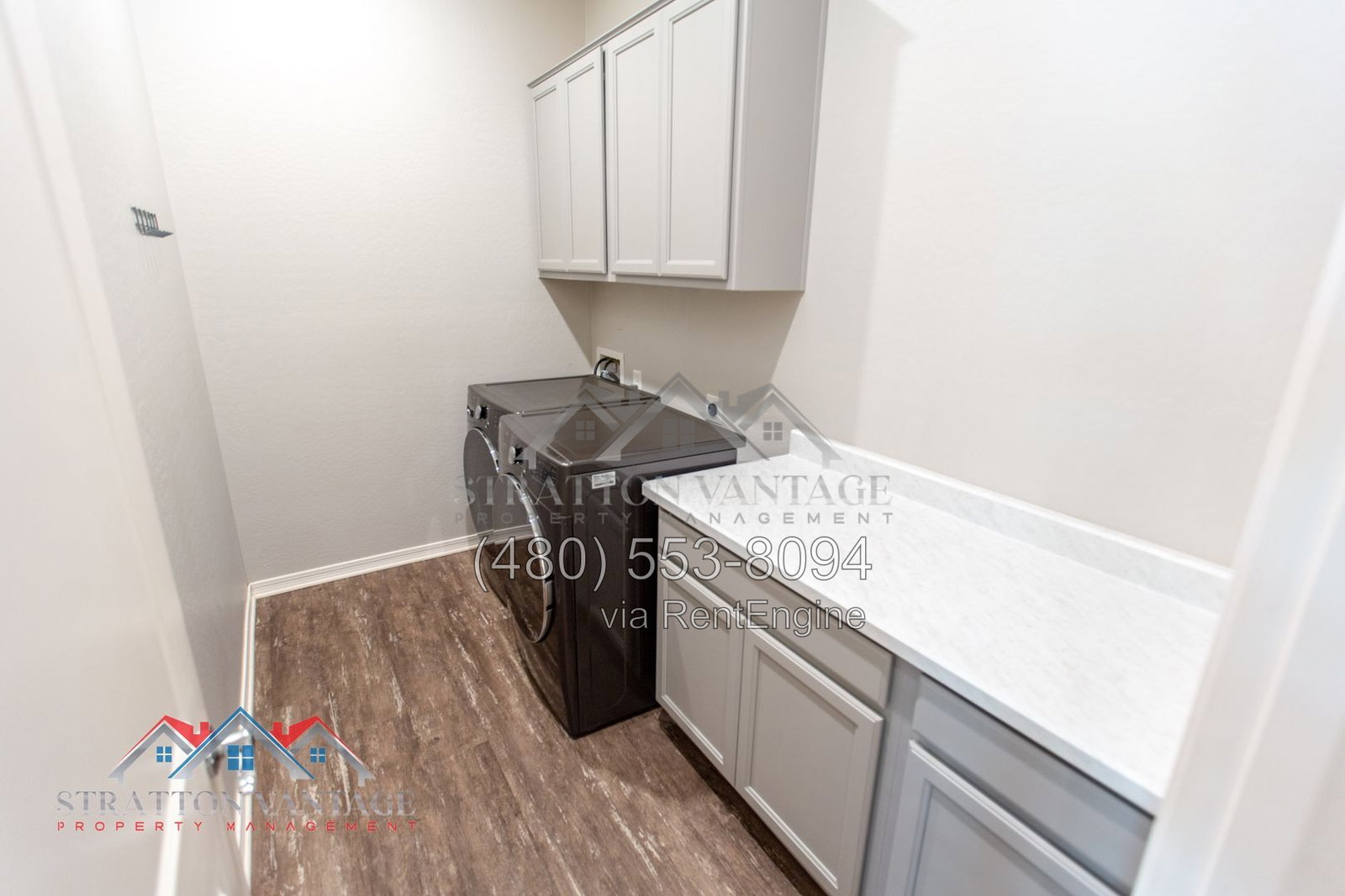 Gallery Image 43