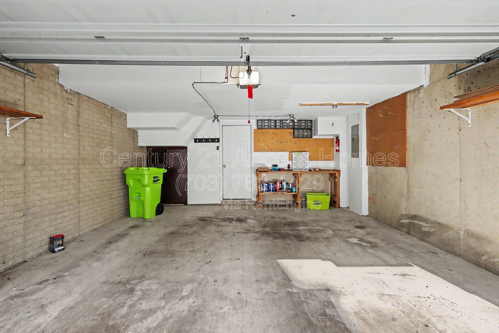 Gallery Image 29