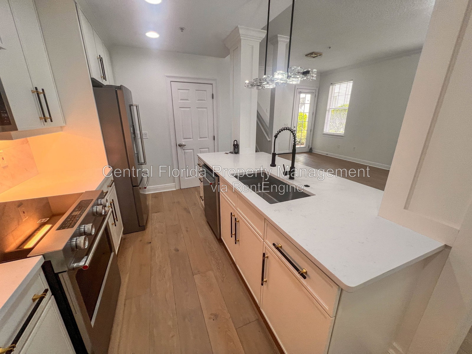 Gallery Image 9