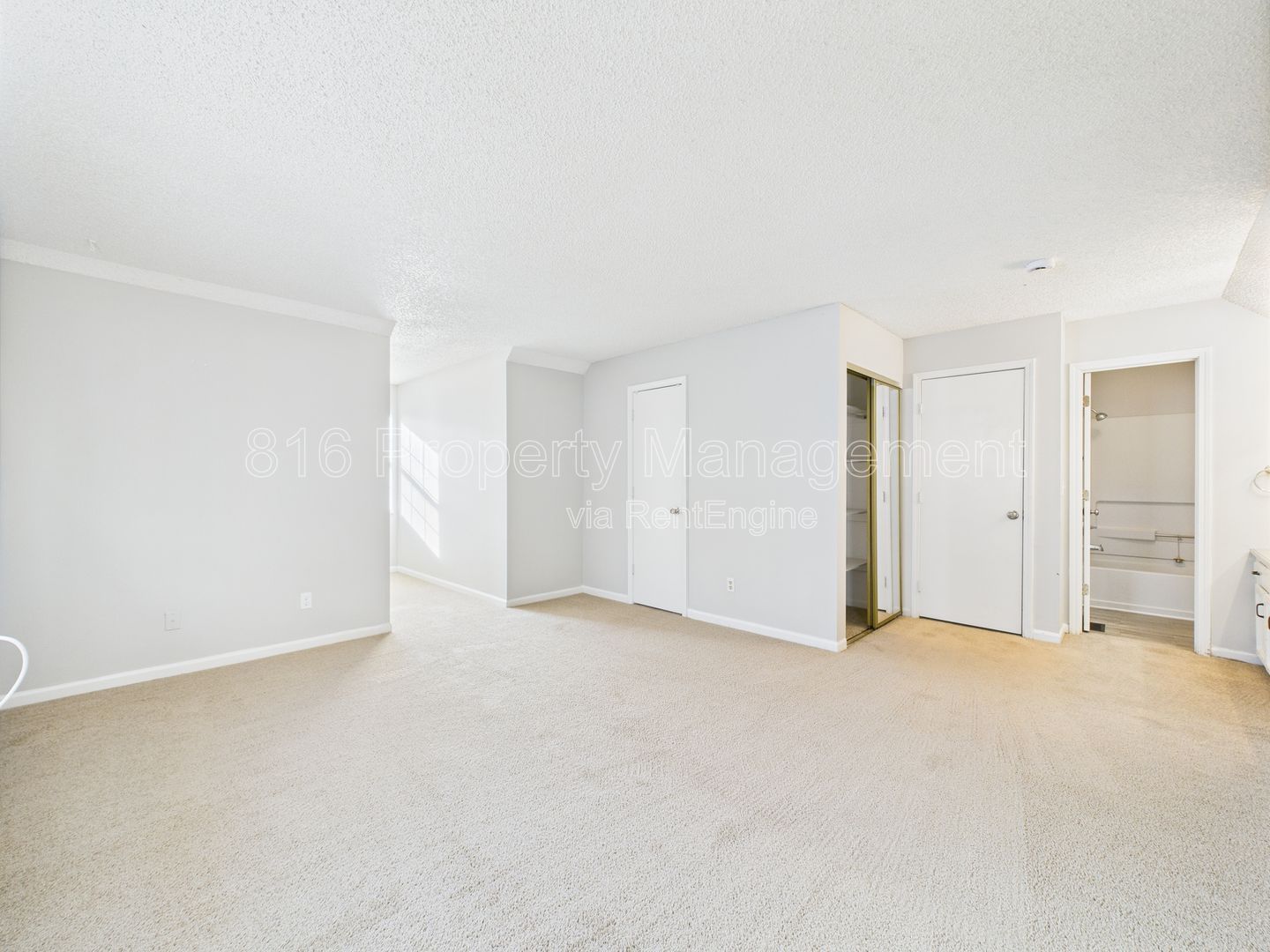Gallery Image 19
