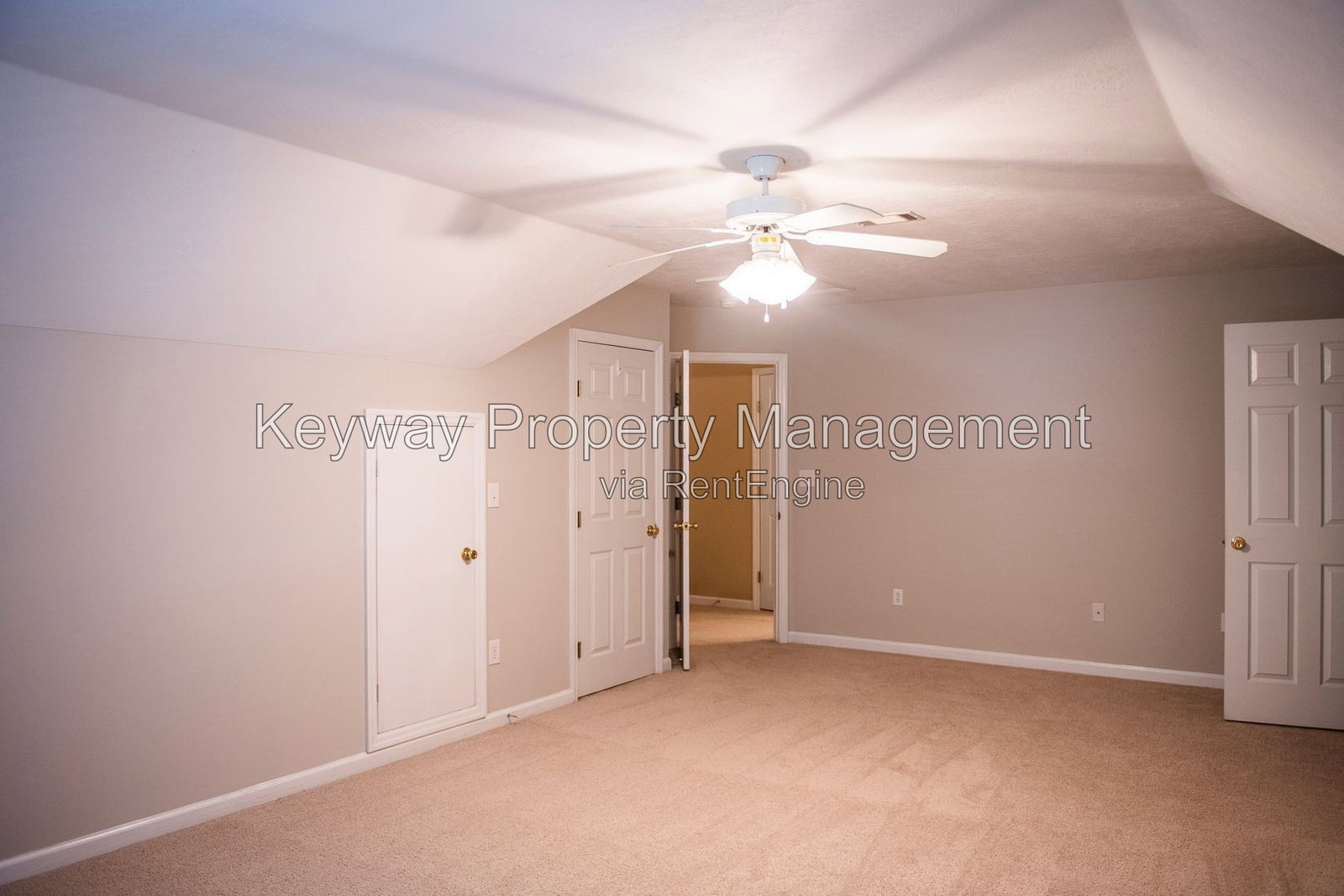 Gallery Image 25