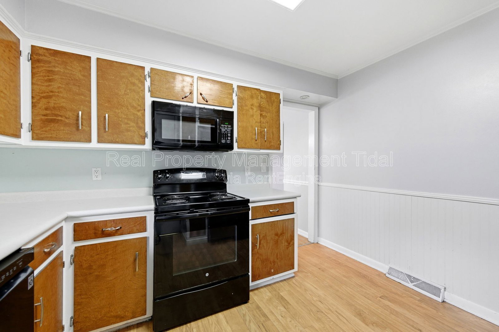 Gallery Image 17