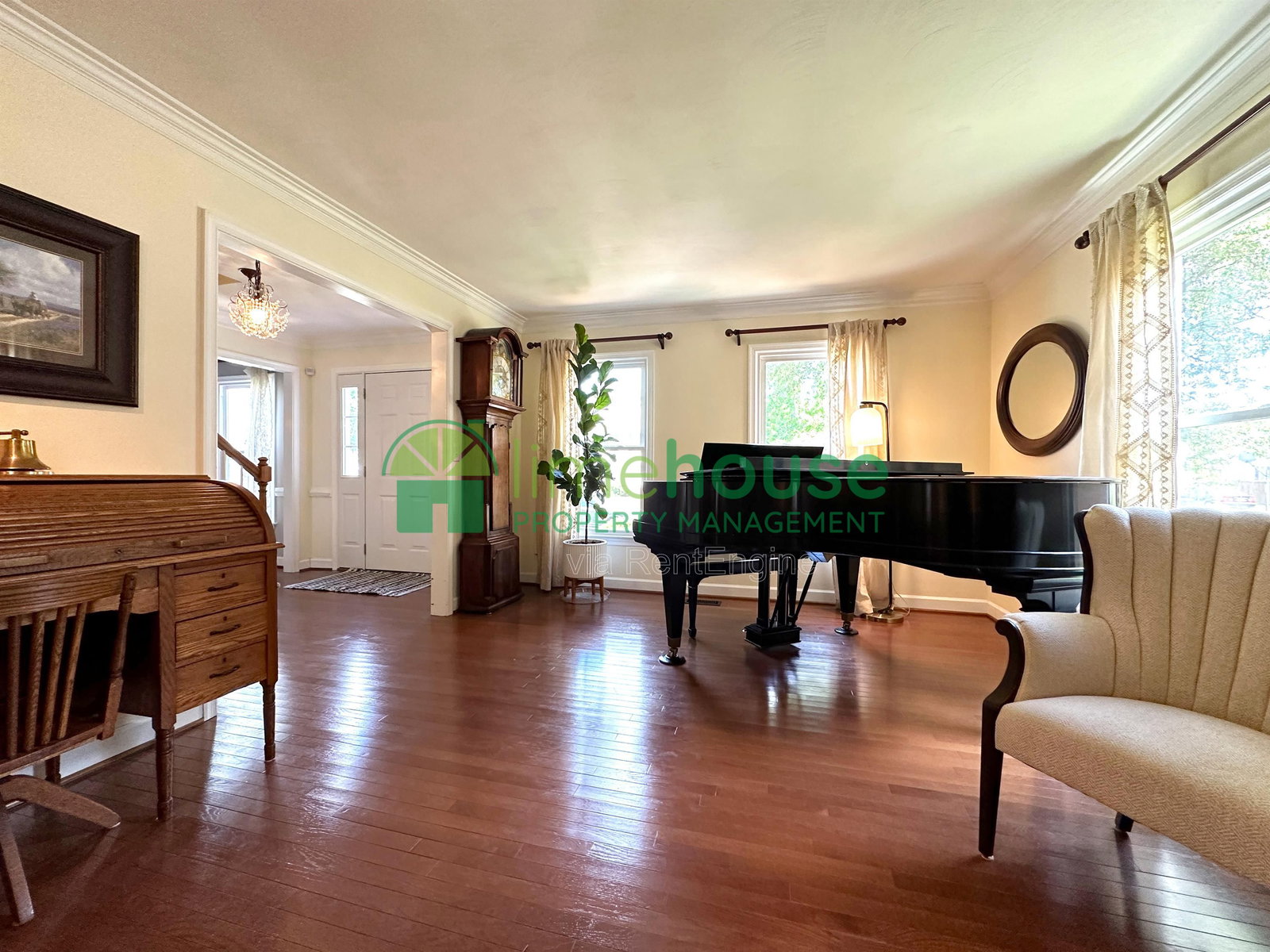 Gallery Image 9