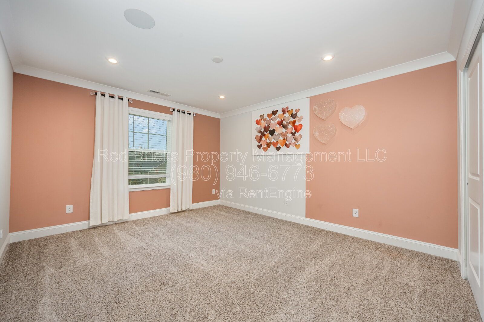Gallery Image 25