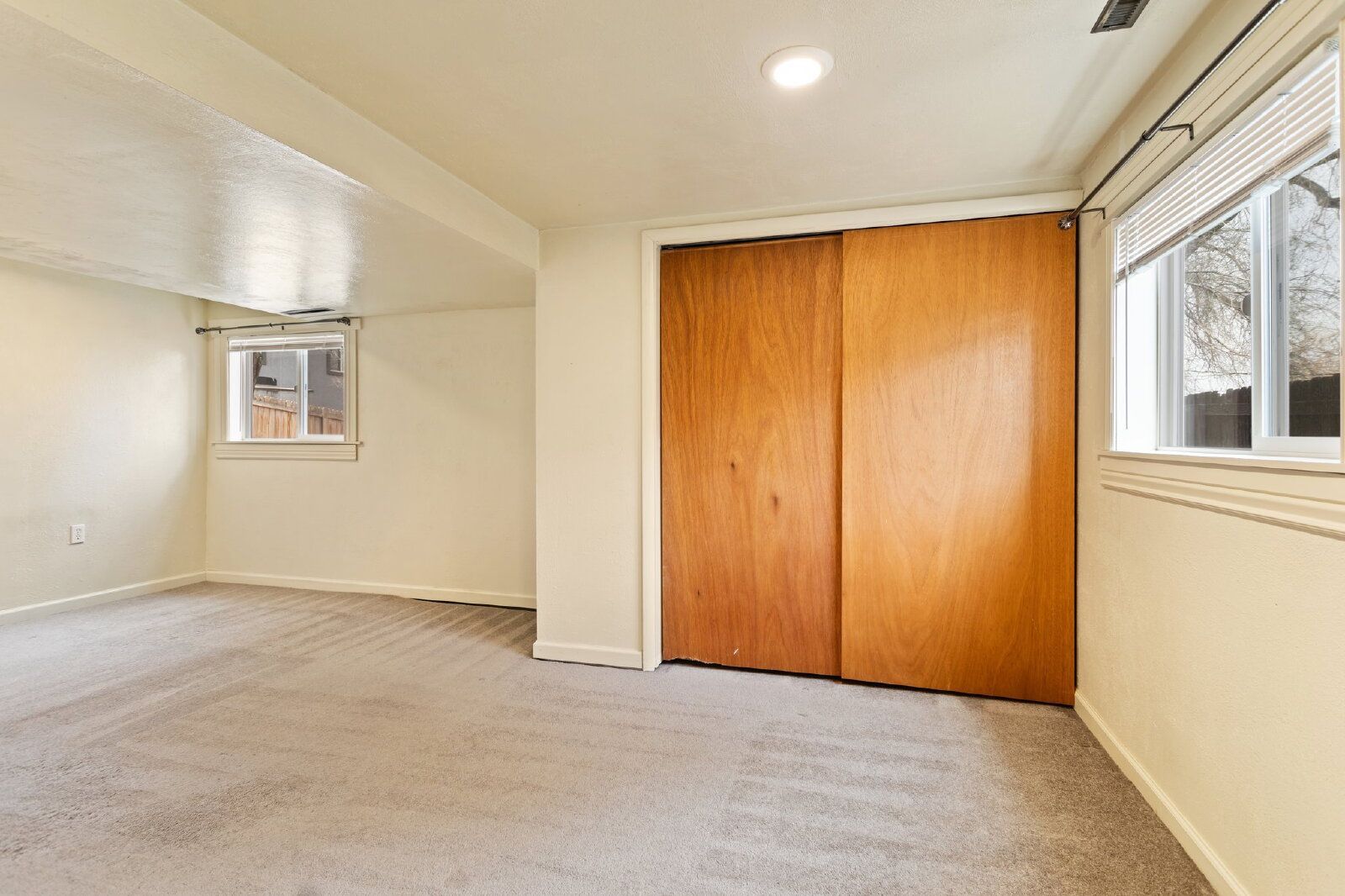 Gallery Image 20