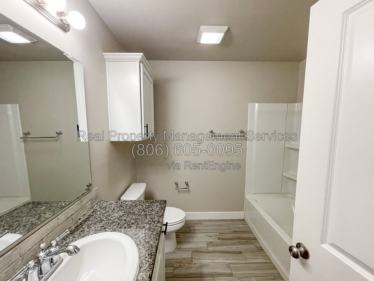 Gallery Image 9
