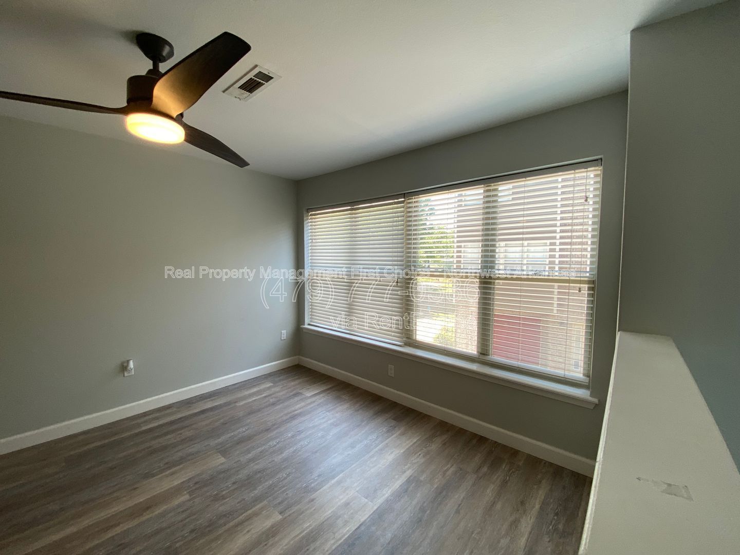 Gallery Image 21