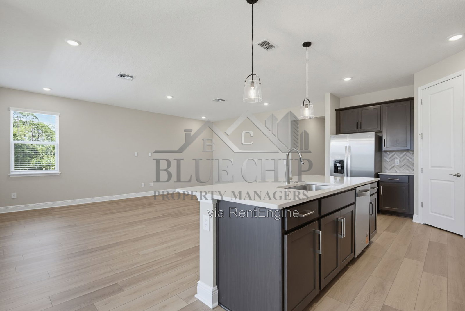 Gallery Image 36