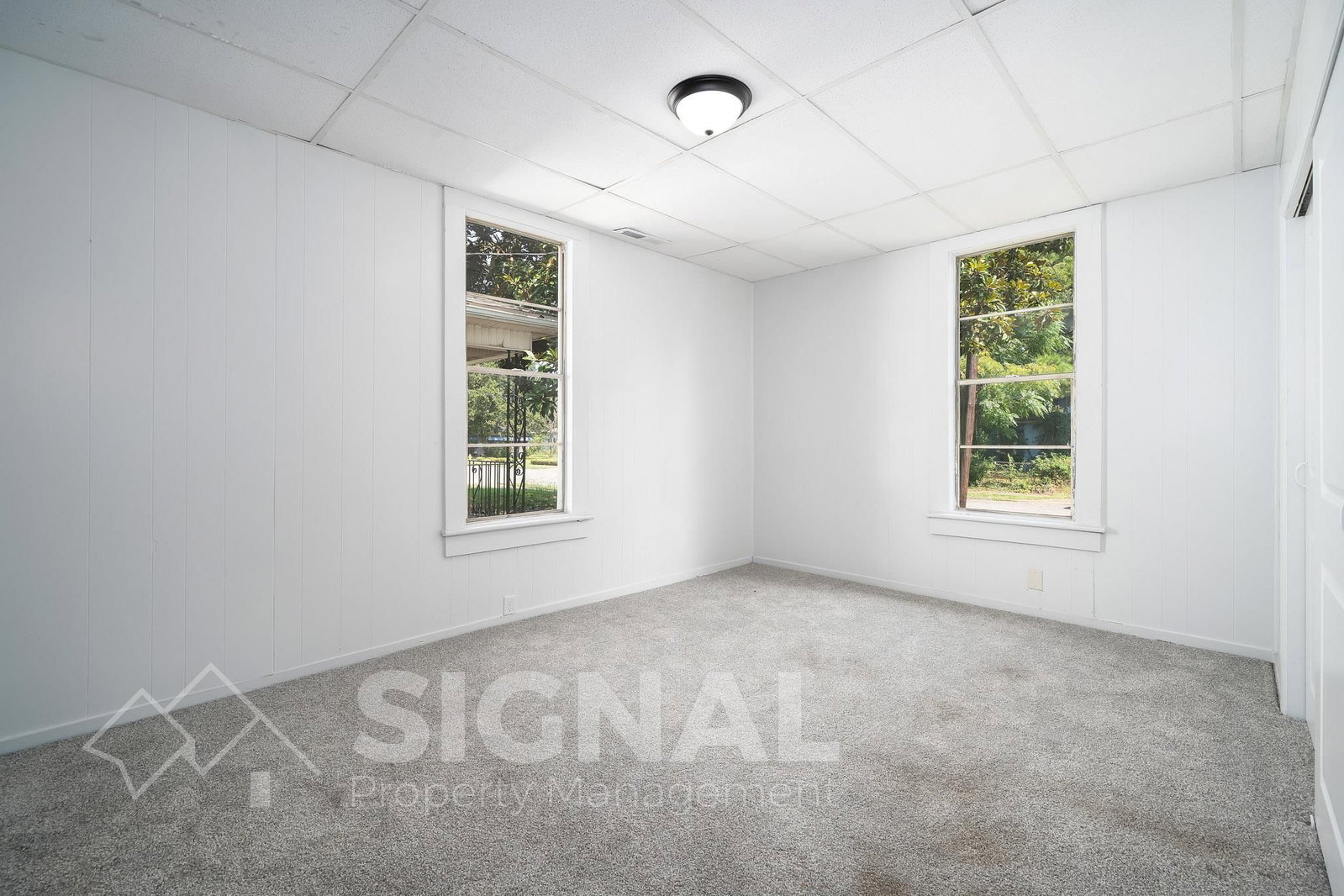 Gallery Image 15