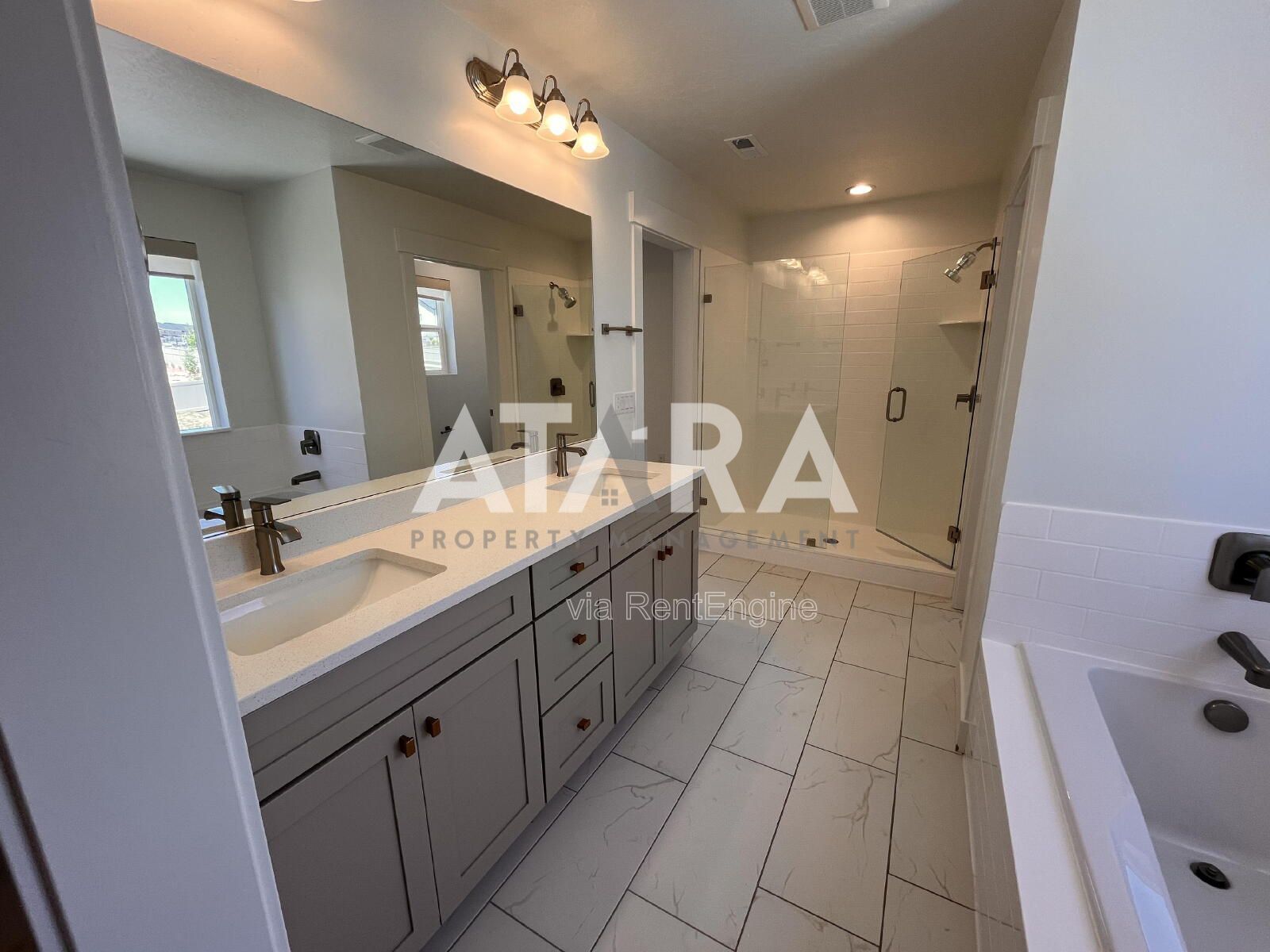 Gallery Image 36