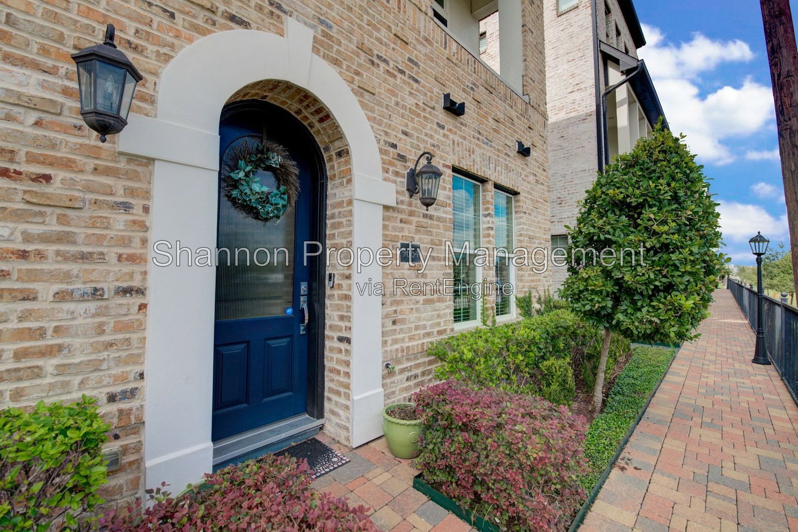 Gallery Image 22