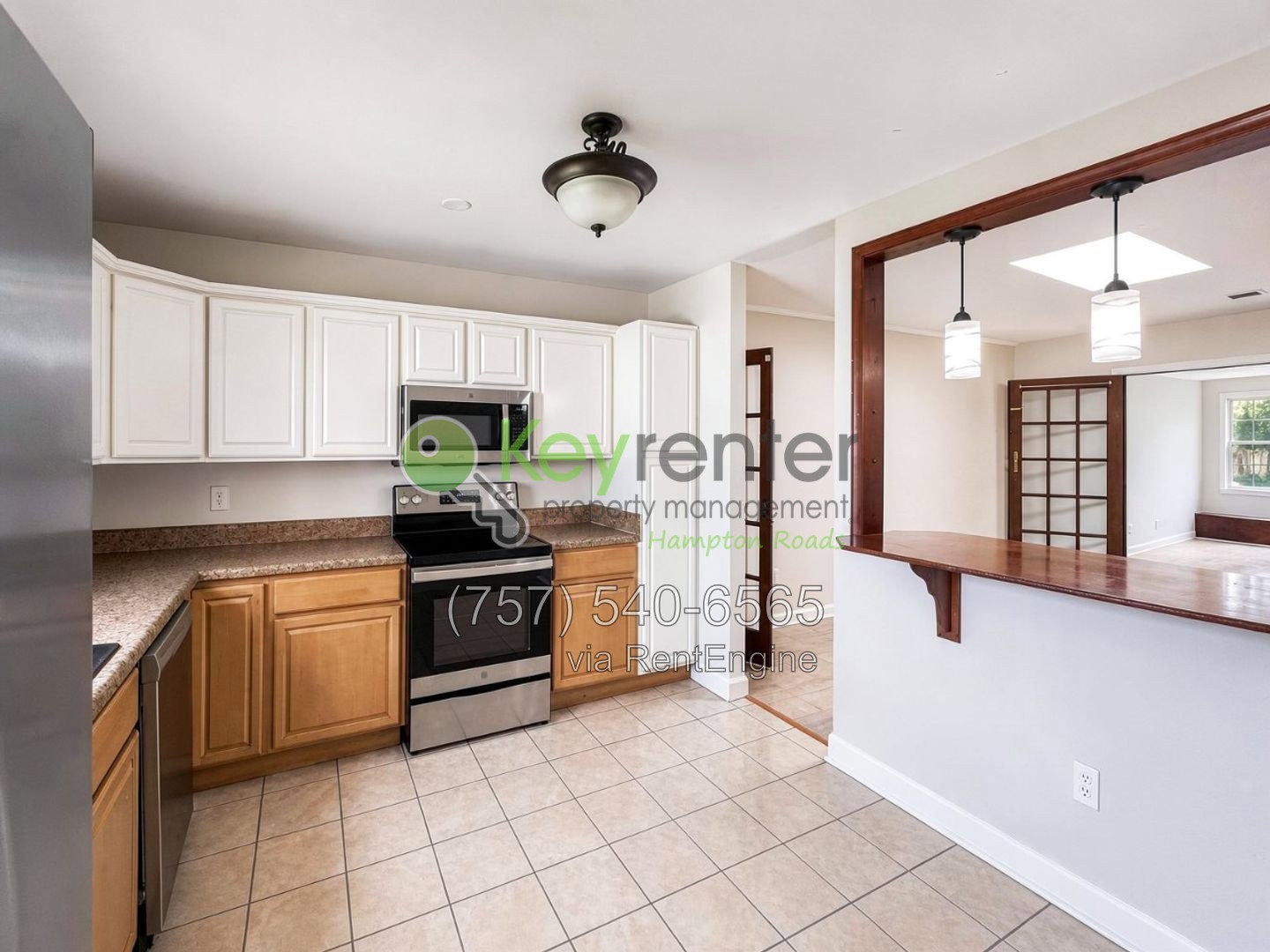 Gallery Image 13