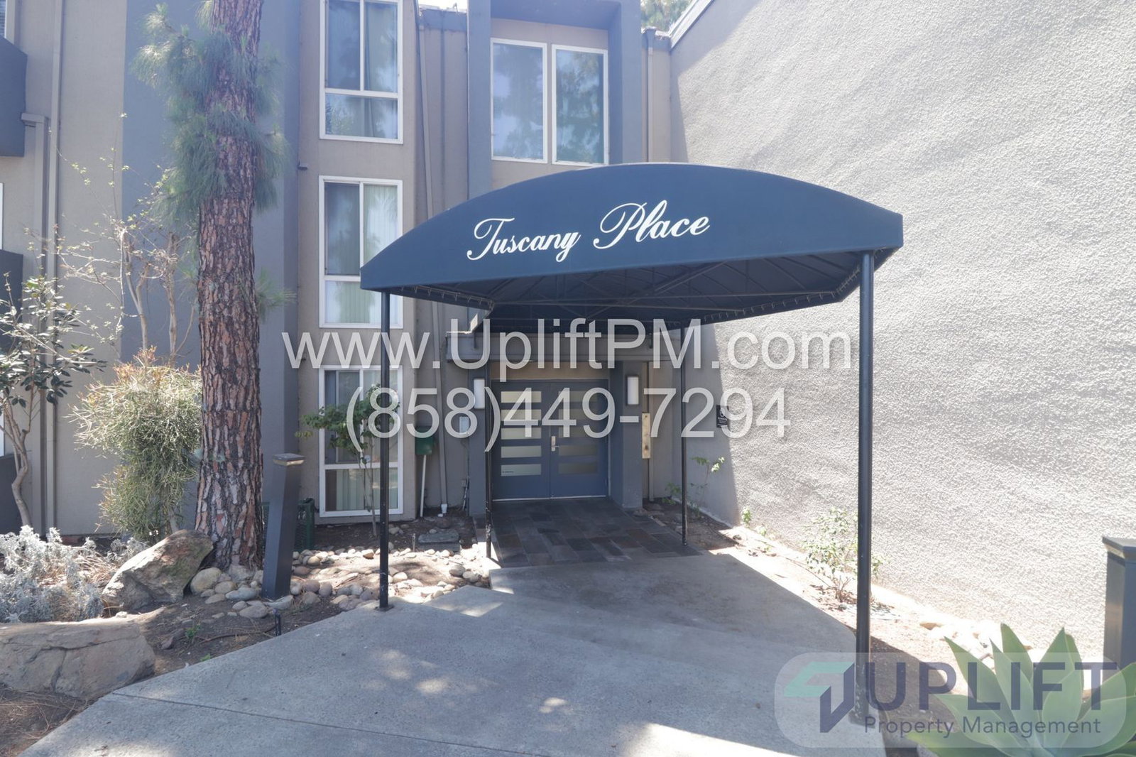 Gallery Image 29