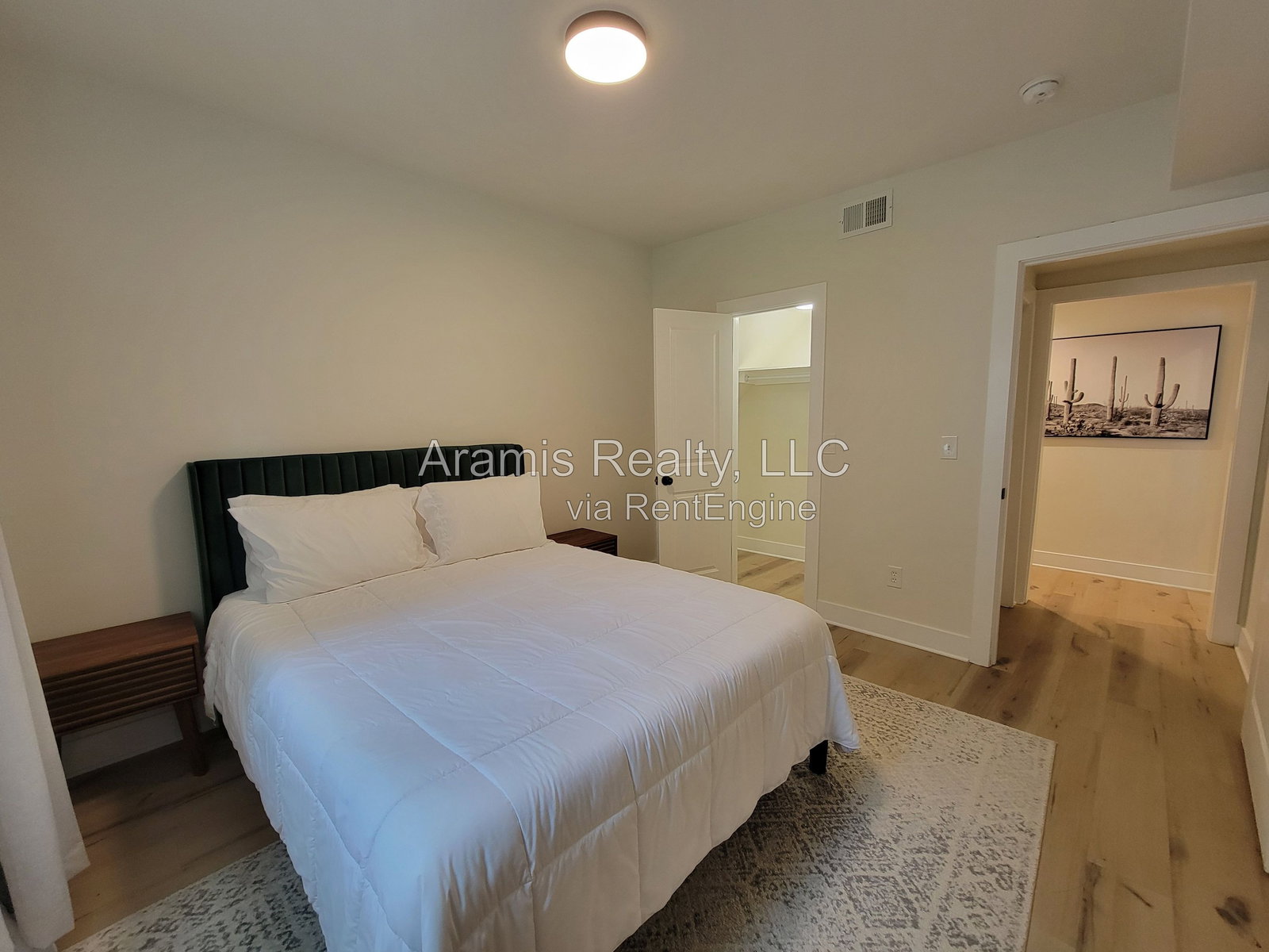 Gallery Image 36