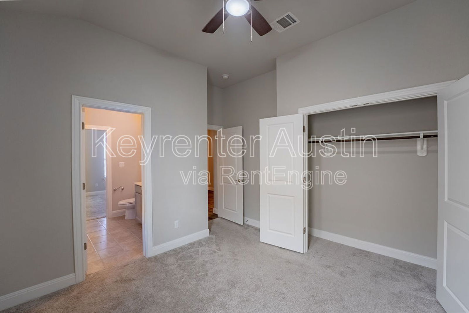 Gallery Image 19