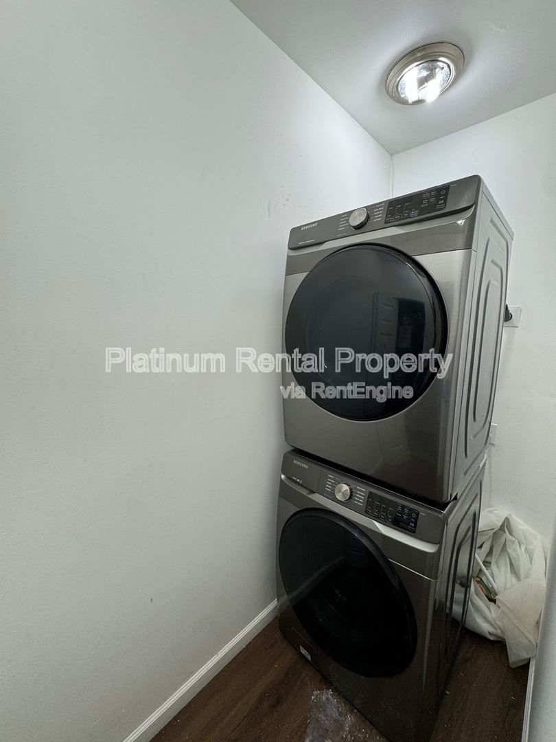 Gallery Image 21