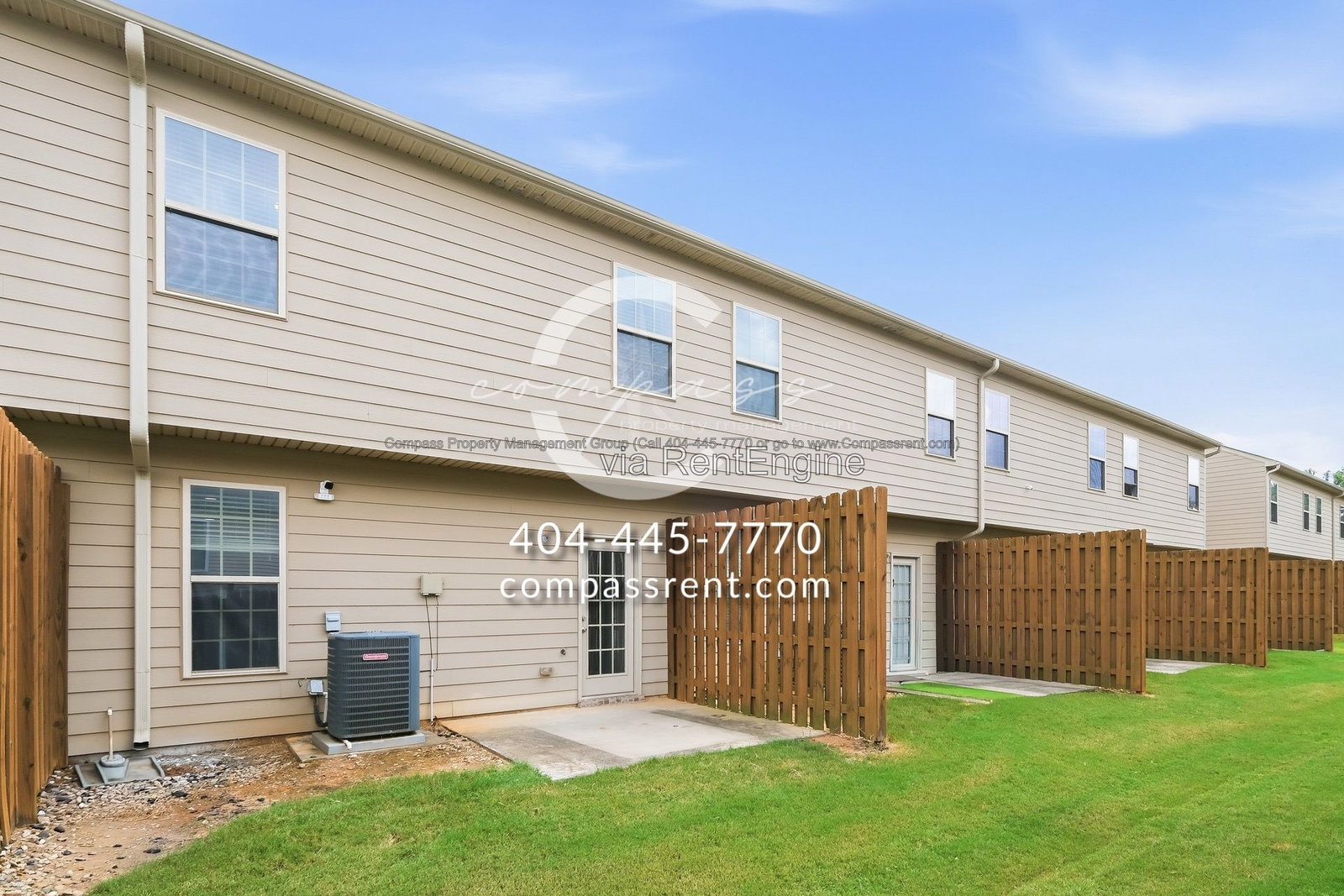Gallery Image 36