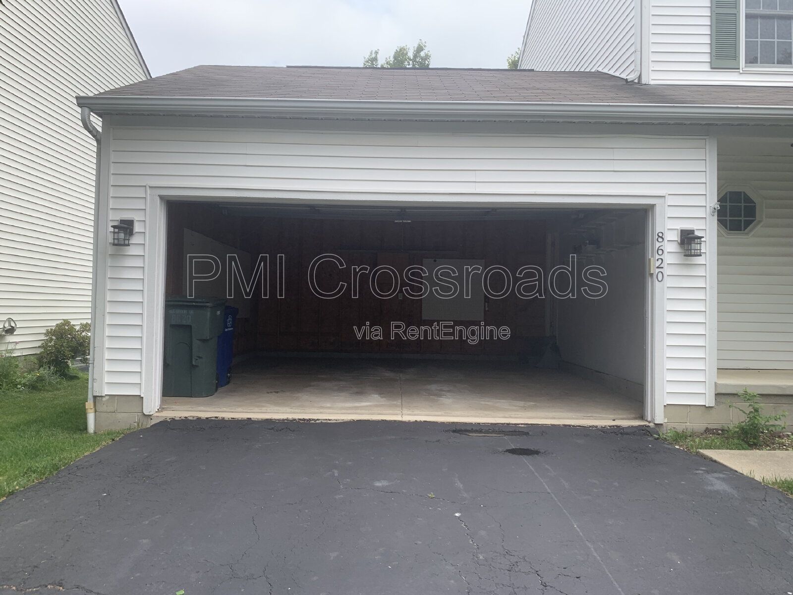 Gallery Image 34